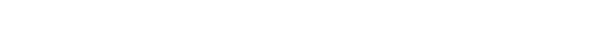 Penrose Skin logo