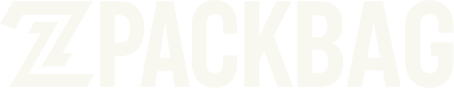 TwoPackBag logo