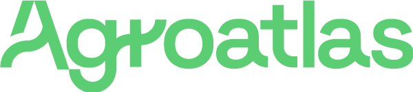 Agroatlas logo
