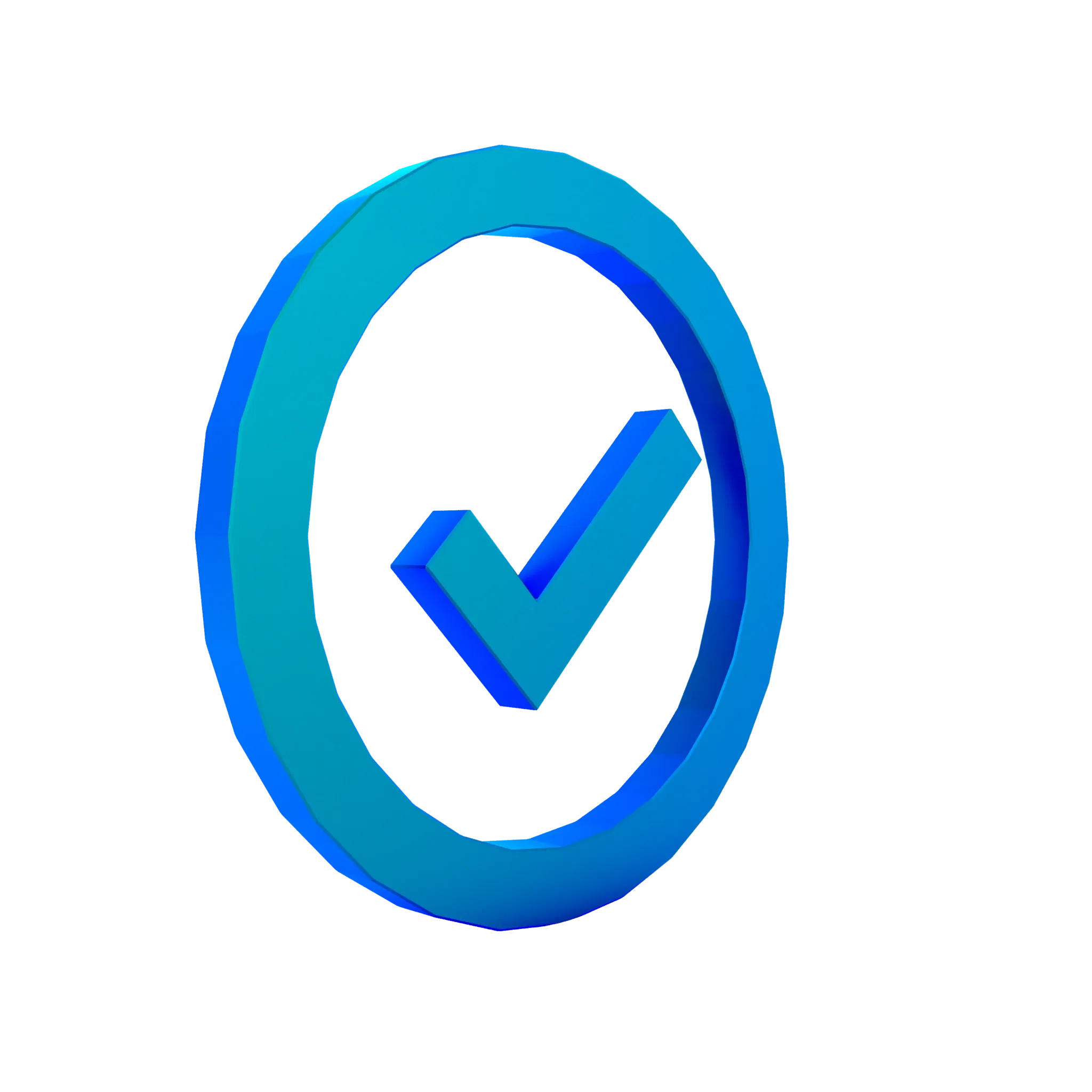 bold-blue-3d-checkmark-approval-badge.webp