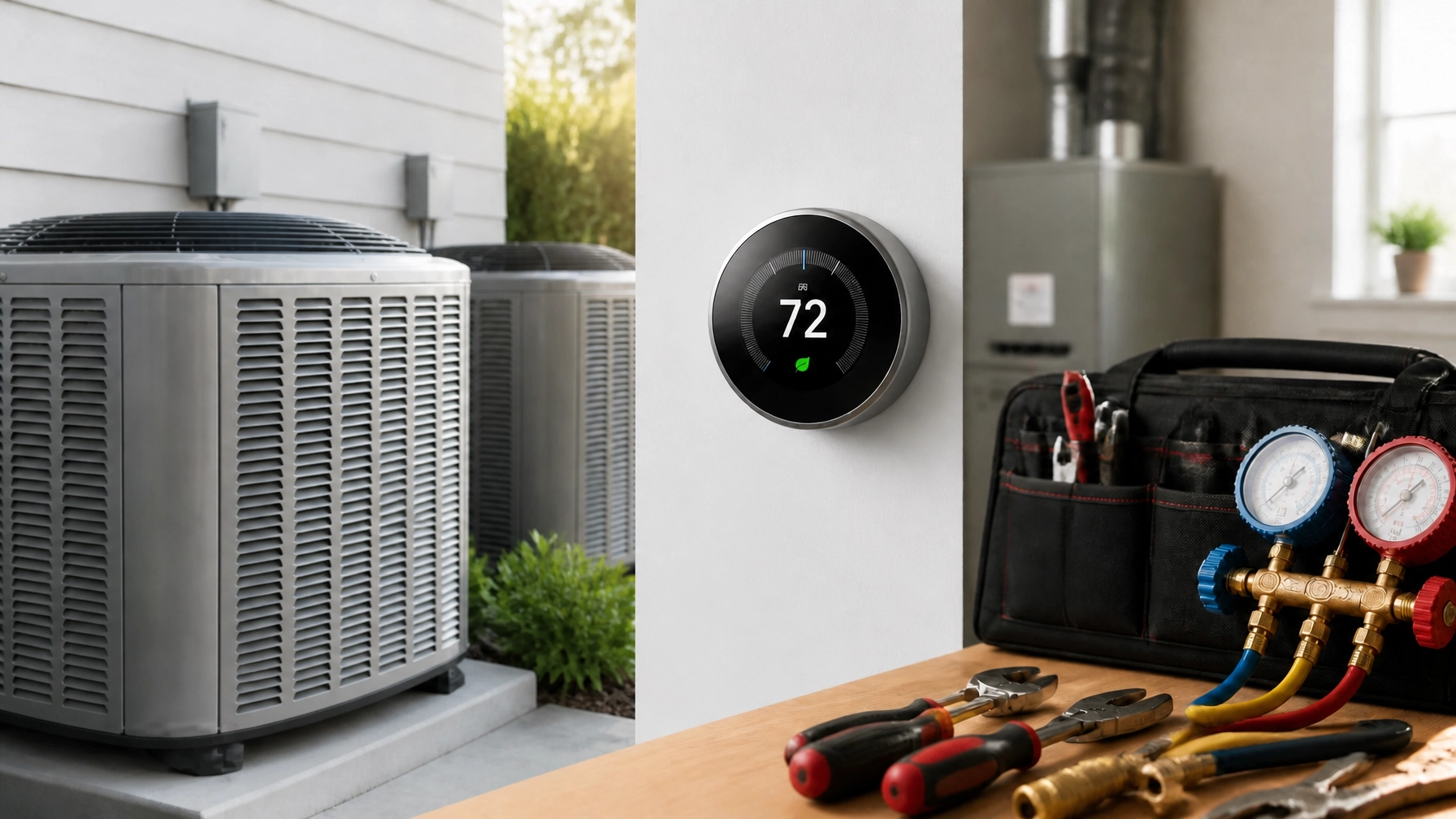 hero image