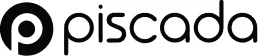 piscada logo