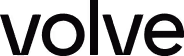 volve logo