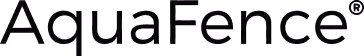 aquafence logo