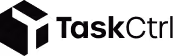 taskctrl logo
