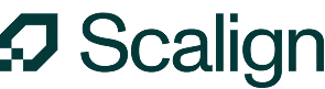 scalign logo