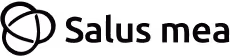 salus logo