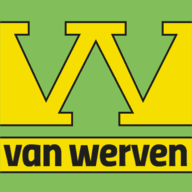 Van Werven logo