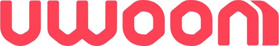 Uwoom logo
