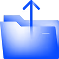 Incarci factura pentru finantare in Instant Factoring