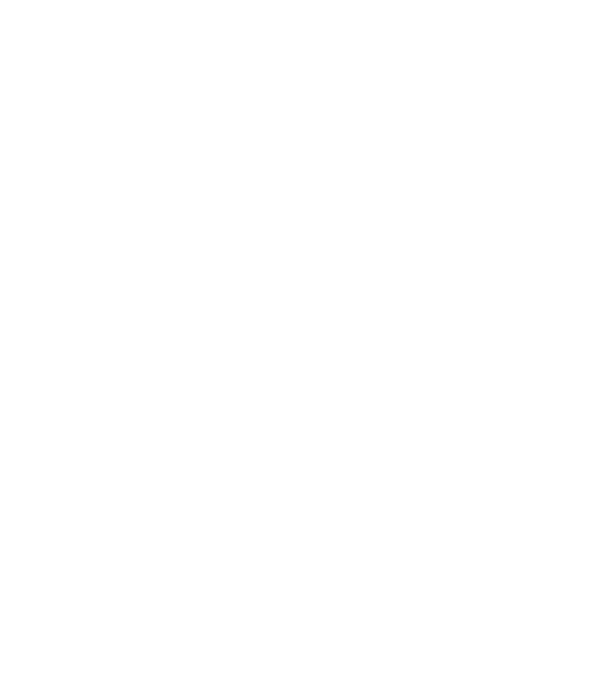 Diagramă cu o mână primind monede și săgeți în ciclu lângă o factură.