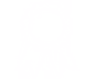 Icon showing a checklist with checkmarks on a clipboard.