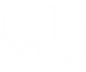 Icon showing three vertical bars with a small circle above each bar.
