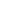 White triangular play button icon on a transparent background.