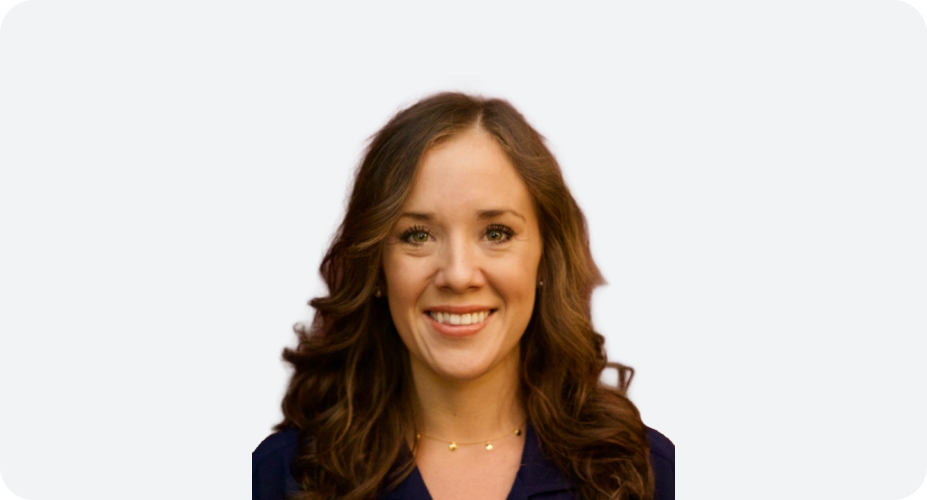 Headshot of Jonathan Finkelstein