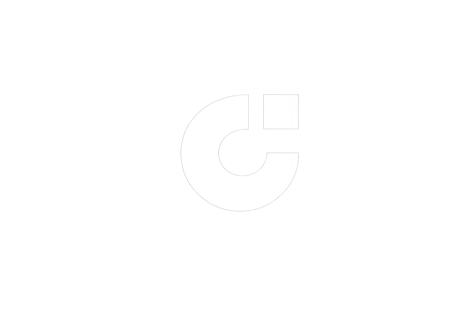 Onepage.io Logo