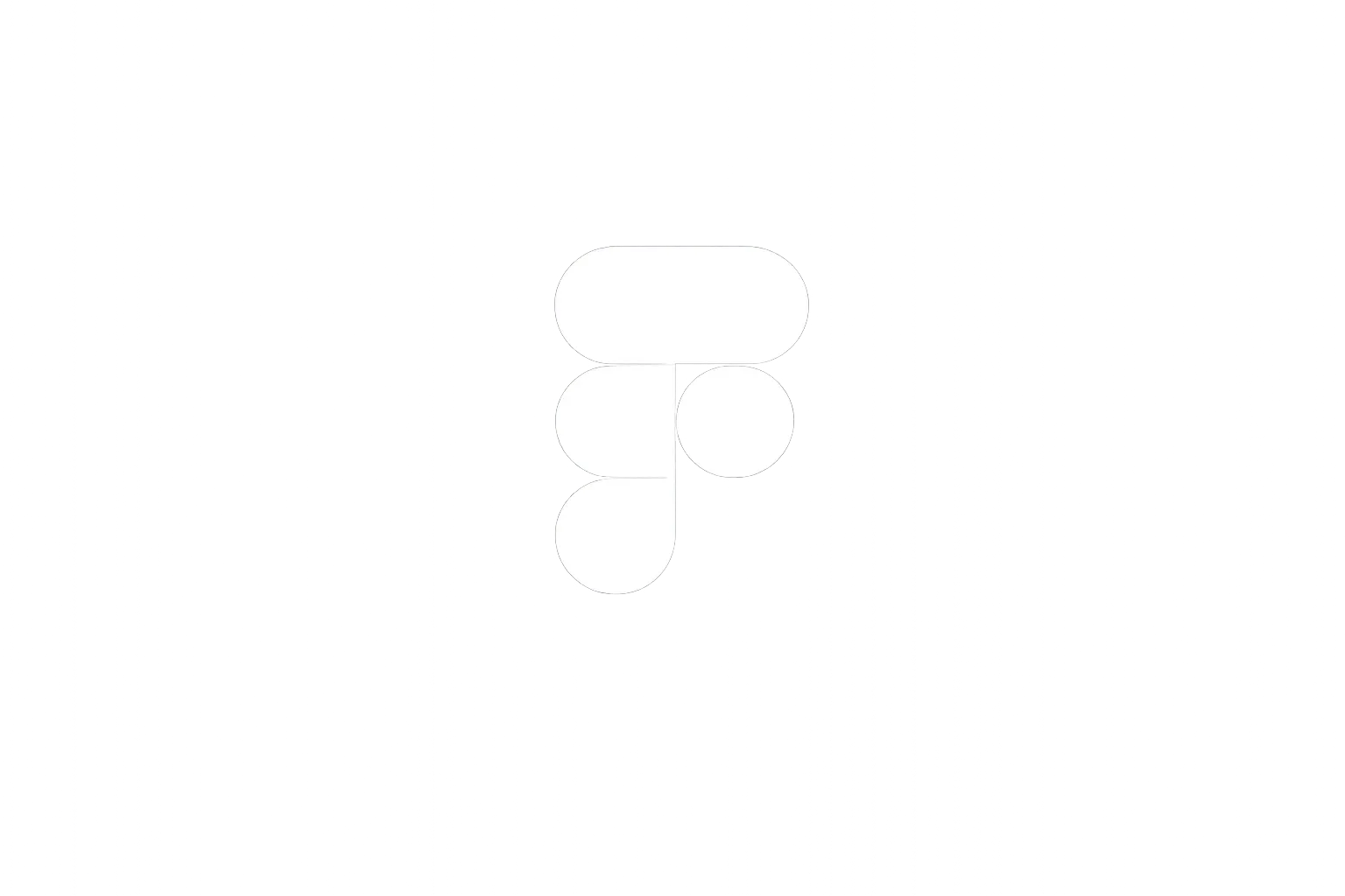 Figma Logo