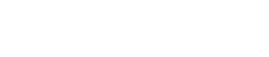 The word 'ELANORE' in white uppercase letters next to a white square enclosing a stylized letter E.