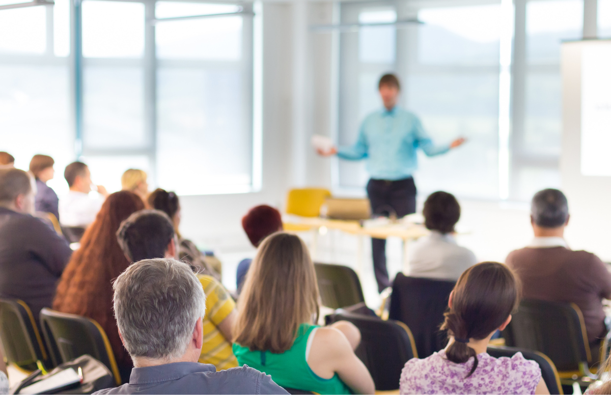 formation pnl cpf en salle avec participants en apprentissage