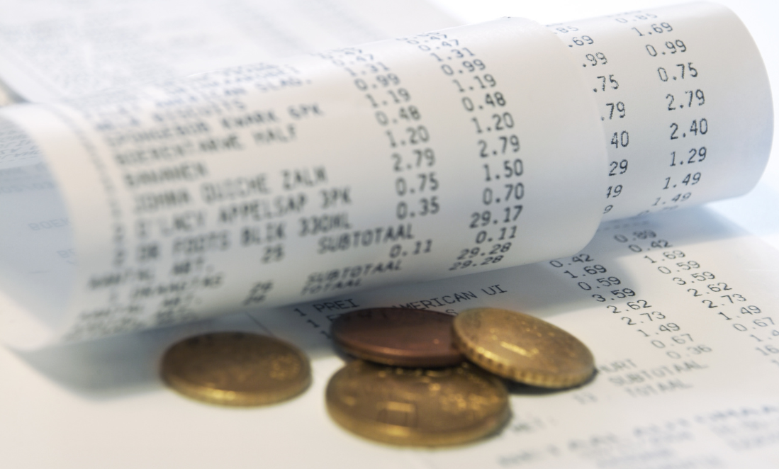 prix formation pnl selon les niveaux