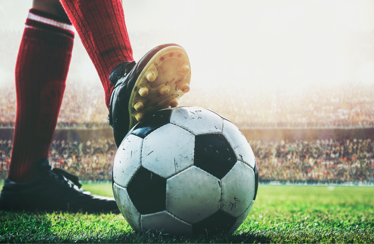 PNl et coupe du monde