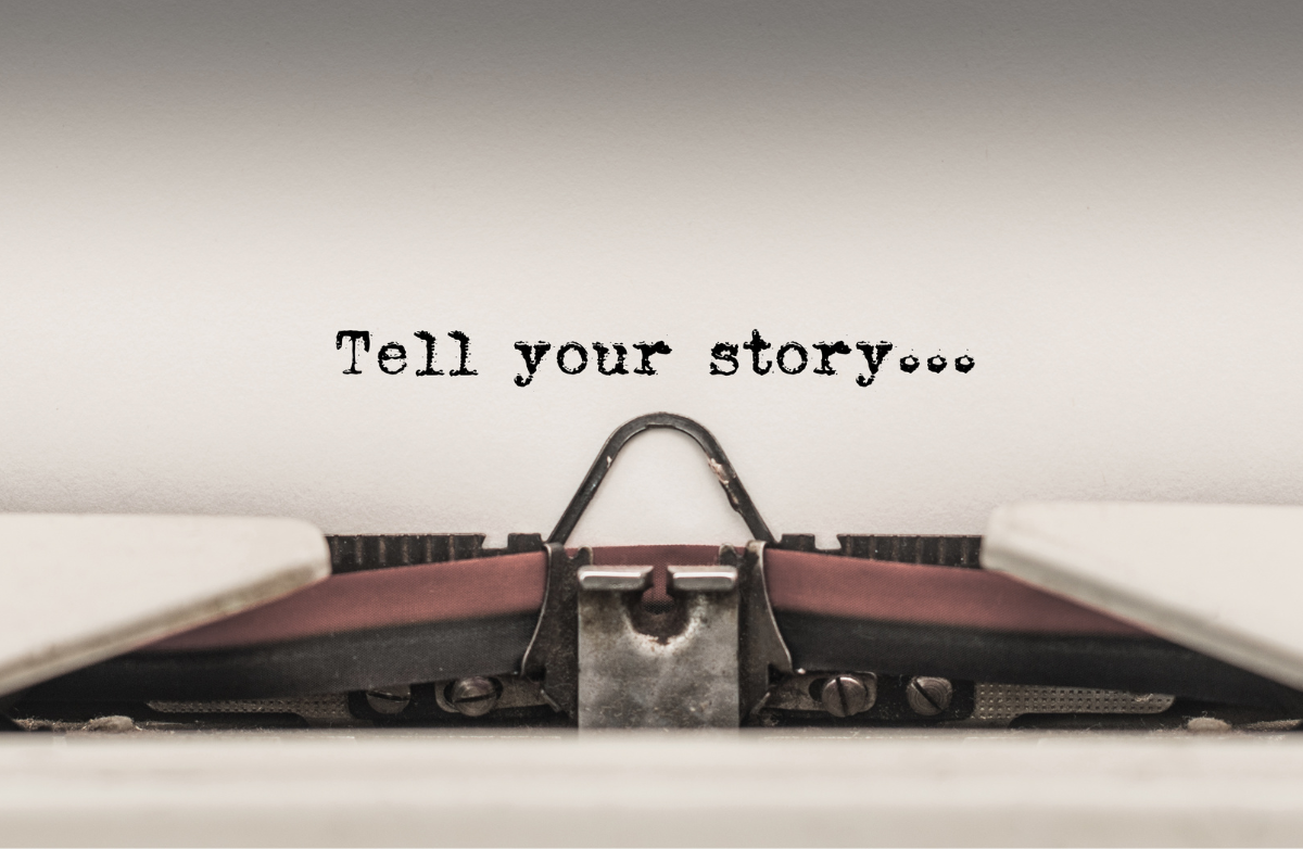 pratiques narratives ifpnl