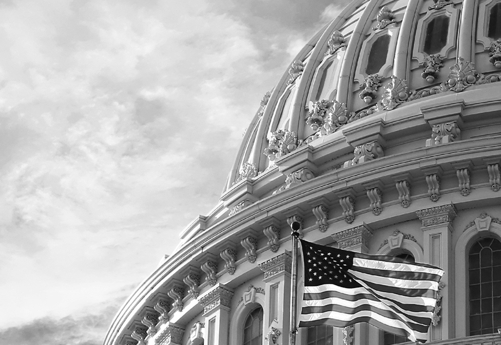 Public Policy Holding Company