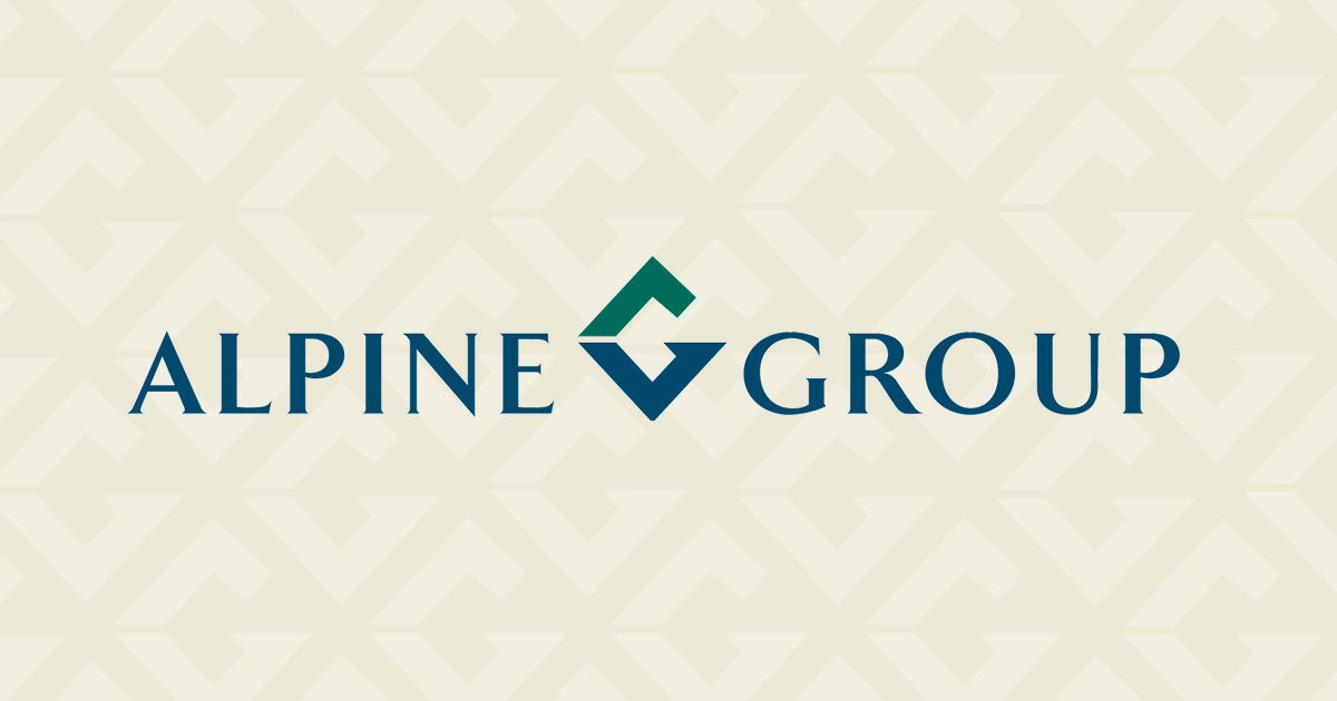 Alpine Group | Trusted Government Affairs Firm