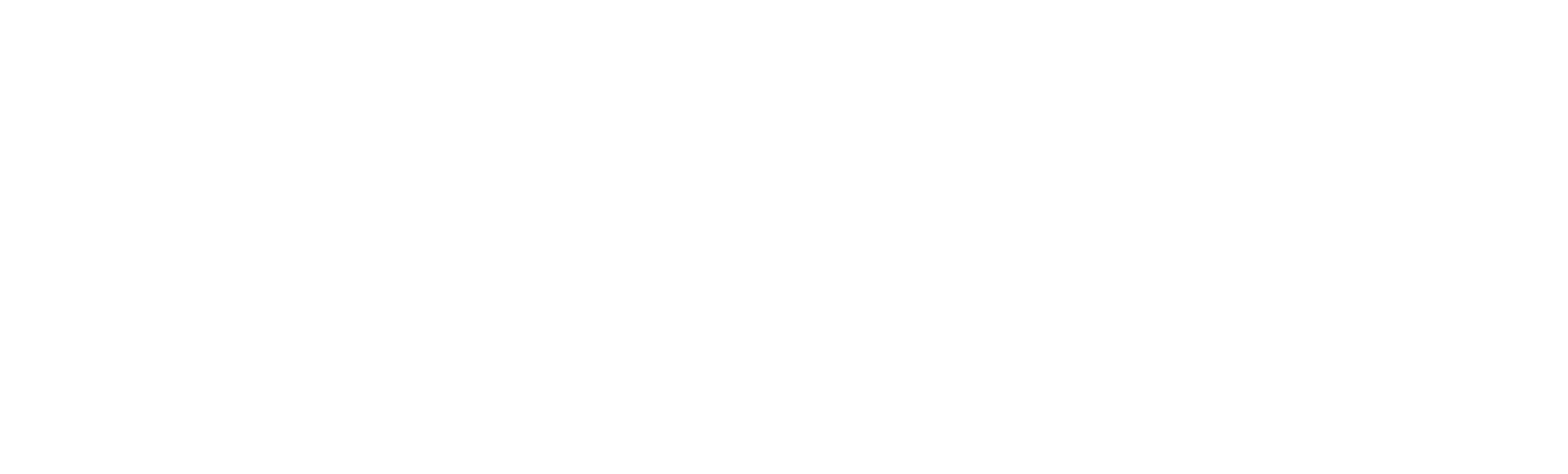 Meyer Ingenieure GmbH