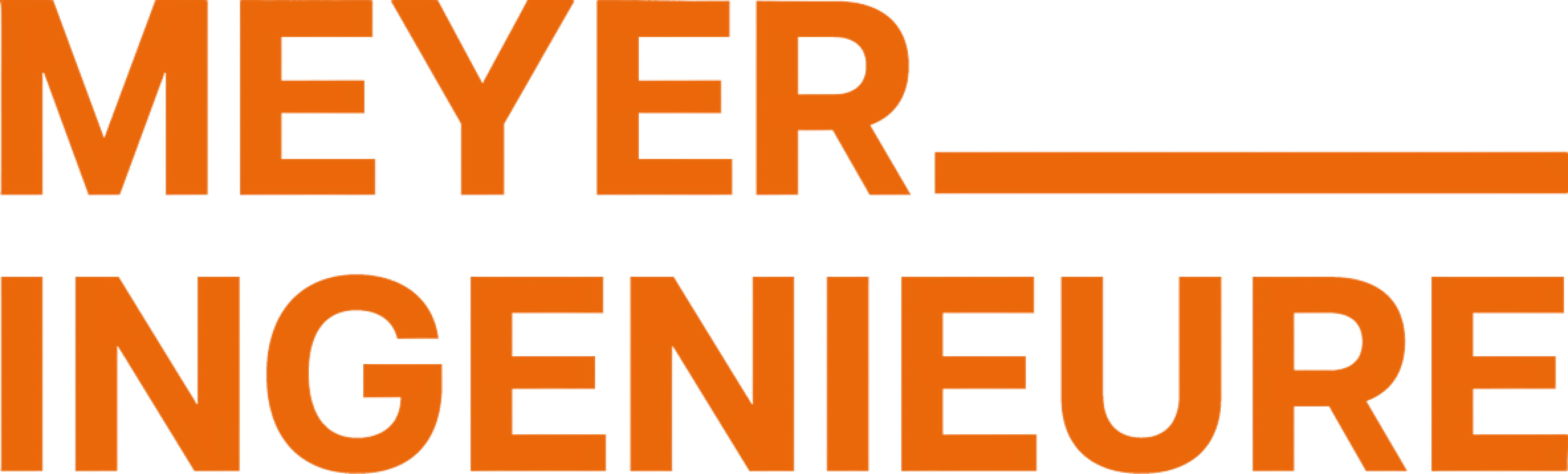 Meyer Ingenieure GmbH