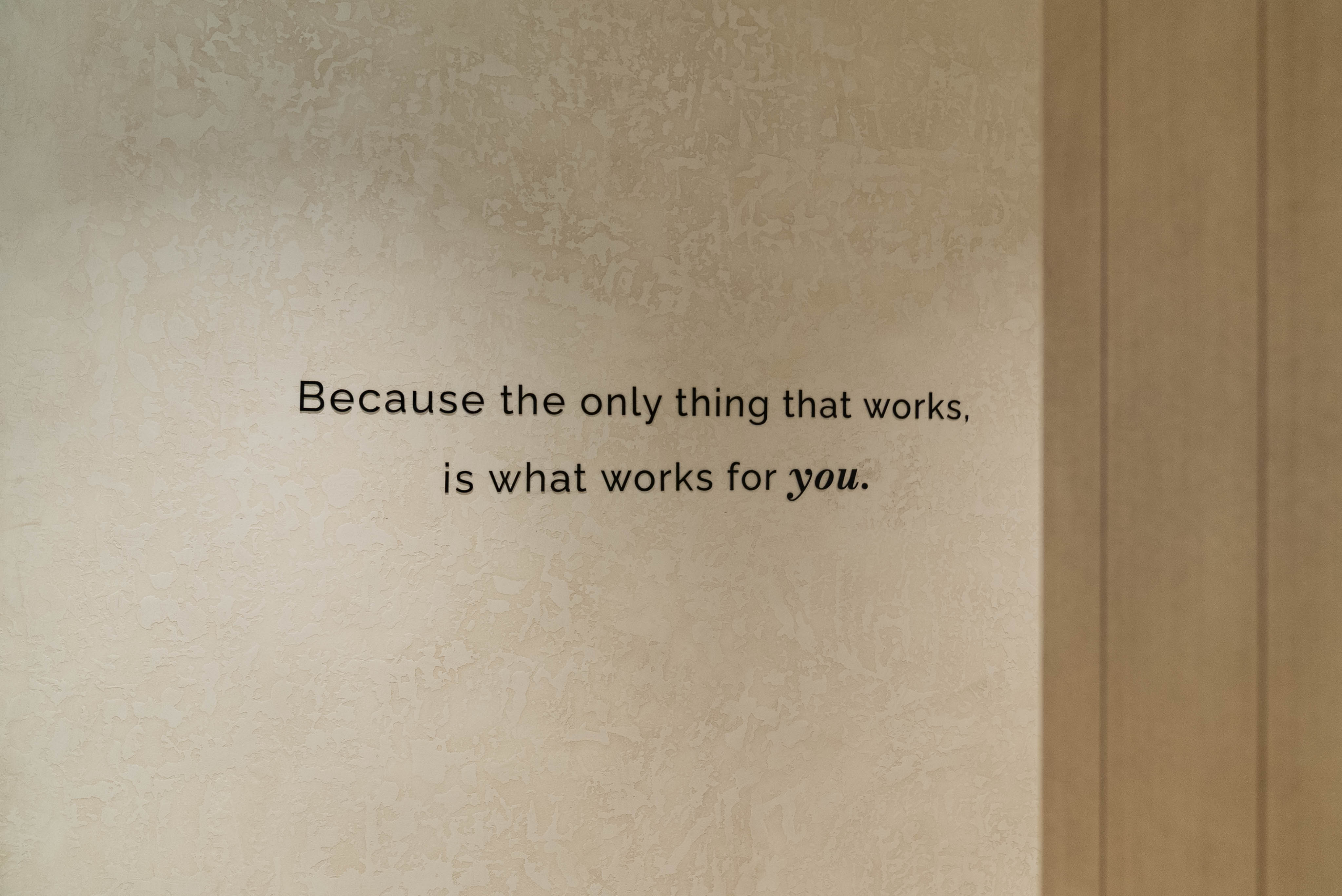 Health-every-where