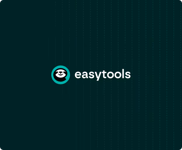 Easytools