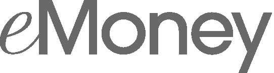 Ephicient logo
