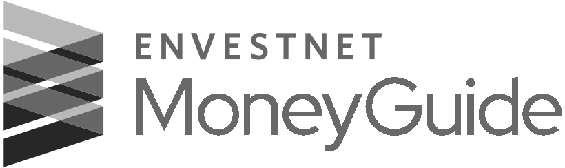 2020INC logo