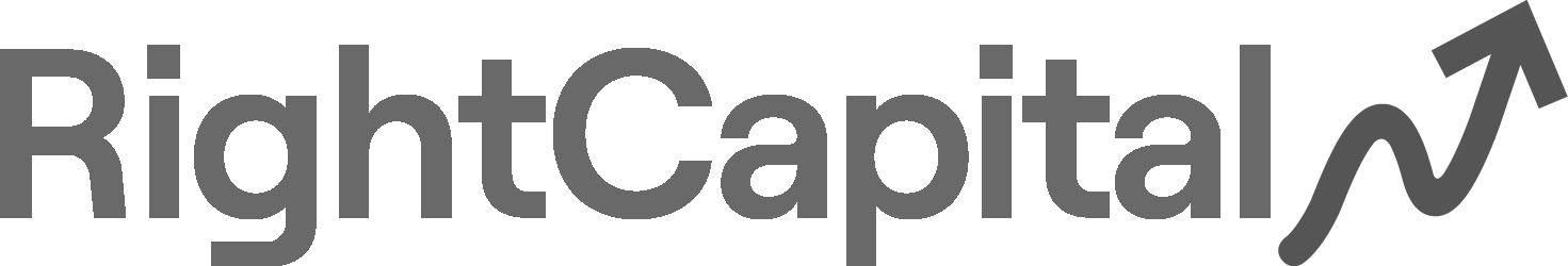 Toogether logo