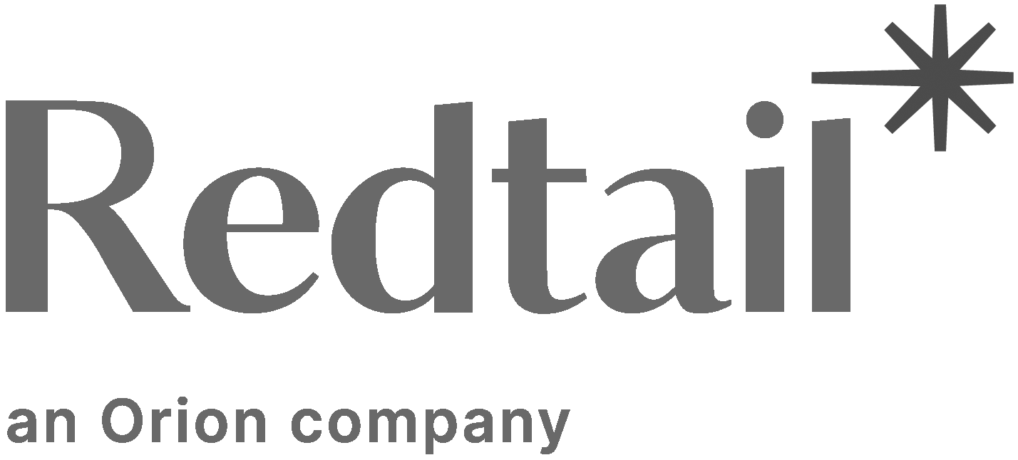2020INC logo