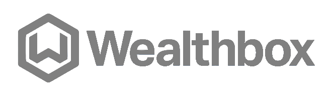 Ephicient logo