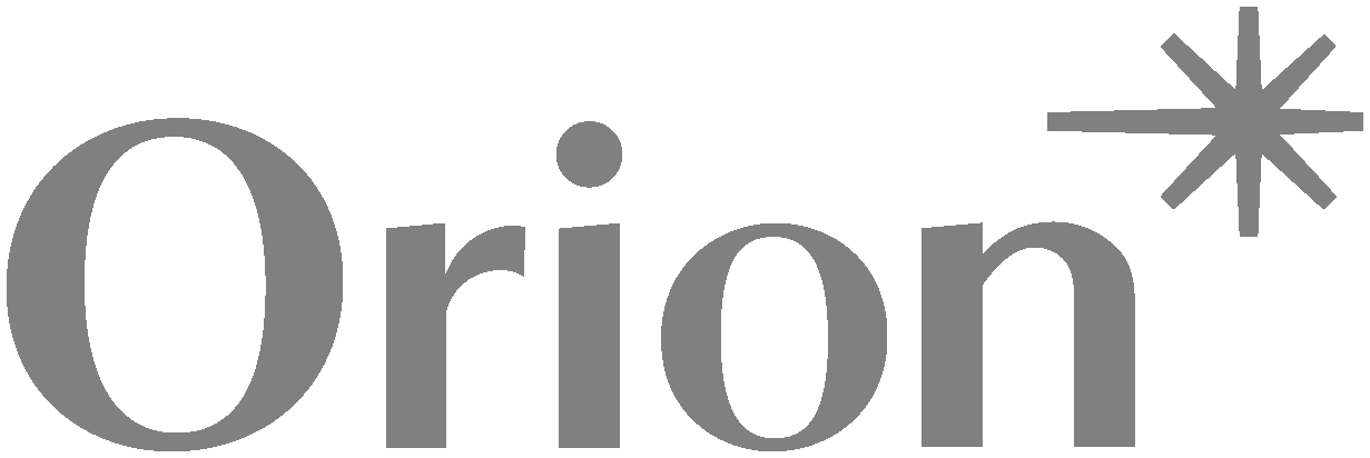 2020INC logo