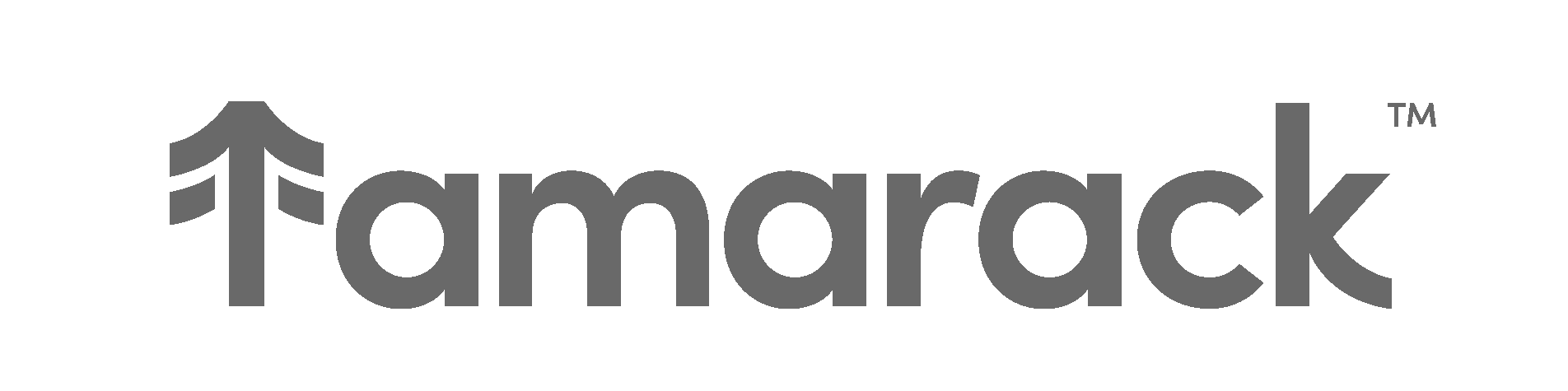 Ephicient logo