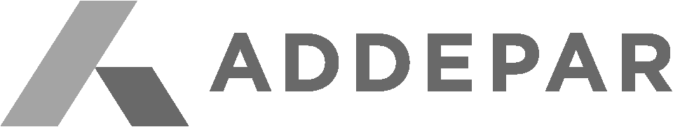 Ephicient logo