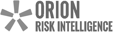 Ephicient logo