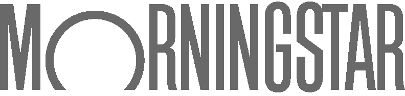 Ephicient logo