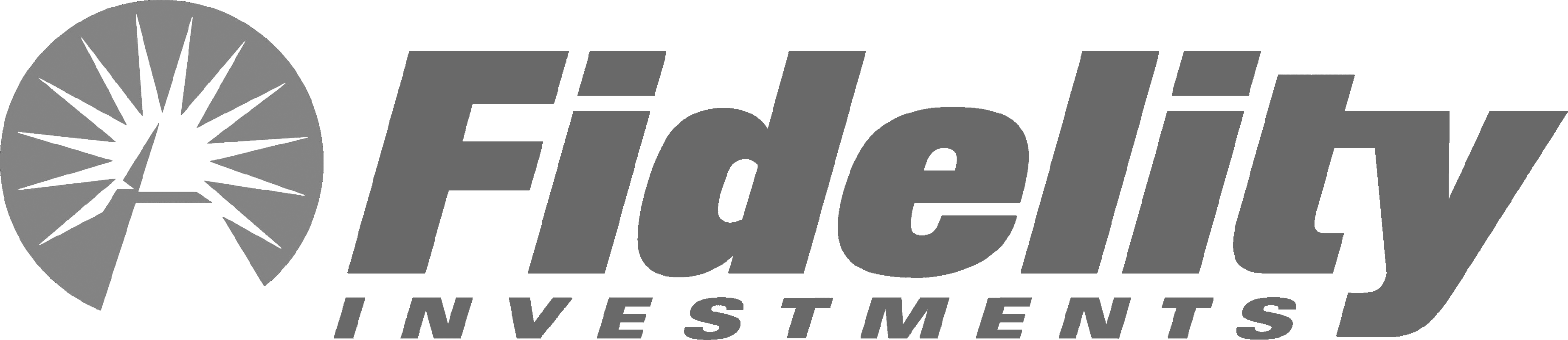 Ephicient logo