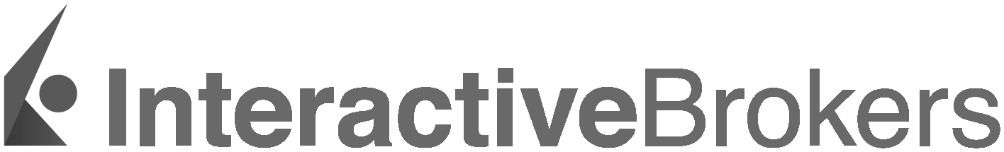 Ephicient logo