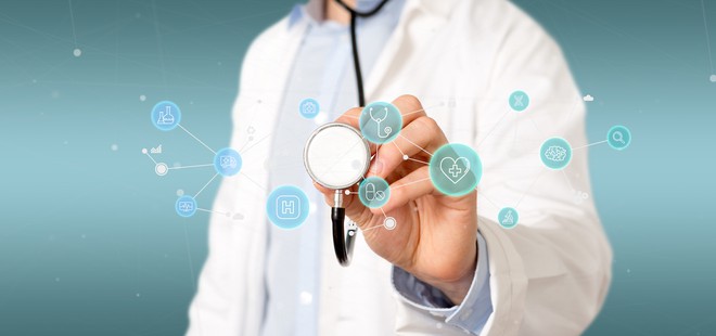 Health sector compliance