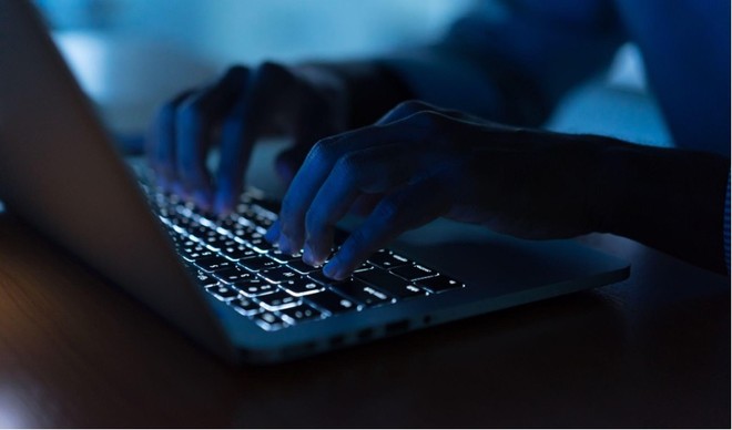 attaque par supply chain qu'est ce que c'est