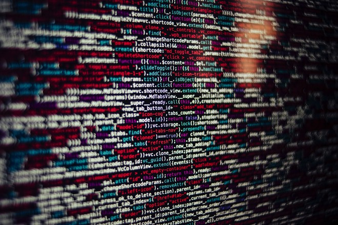 Un DDoS peut s’attaquer aux ressources d’un serveur