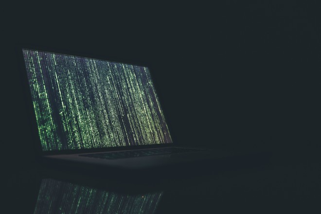 Les ransomwares par cryptage de données sont fréquentes