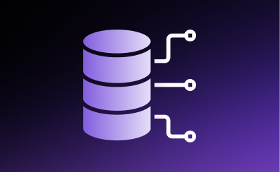 Cybersécurité, les meilleures pratiques | C-Risk