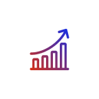 Icon optimization